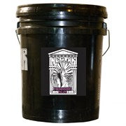 Persephone's Palate 5 gal