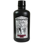 Persephone's Palate 1 qt