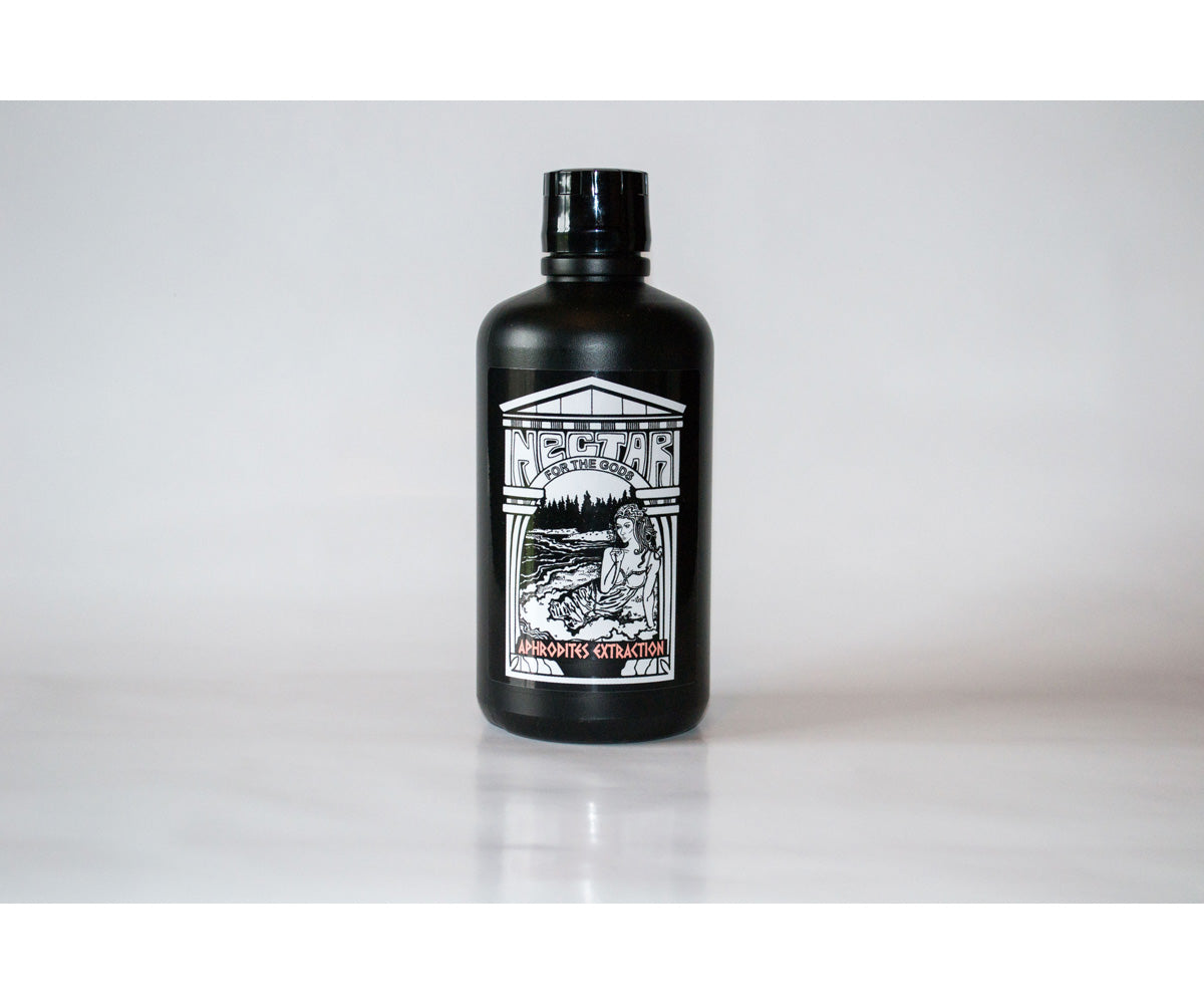 Aphrodite's Extraction 1 qt