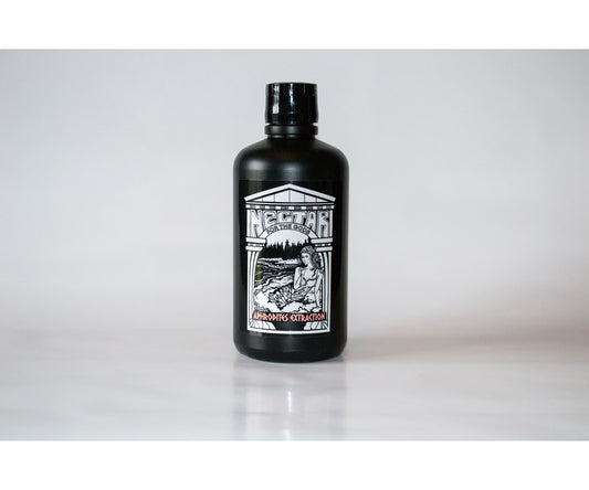 Aphrodite's Extraction 1 qt