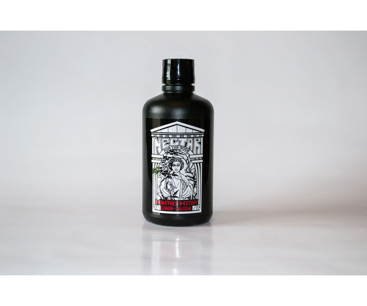 Demeter's Destiny 1 qt