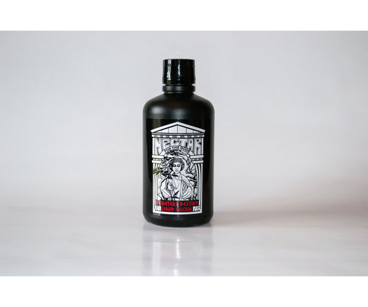 Demeter's Destiny 1 qt