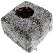 Riococo 4in x 4in PCM Starter Block