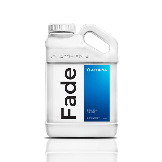 Athena Fade 1 gallon