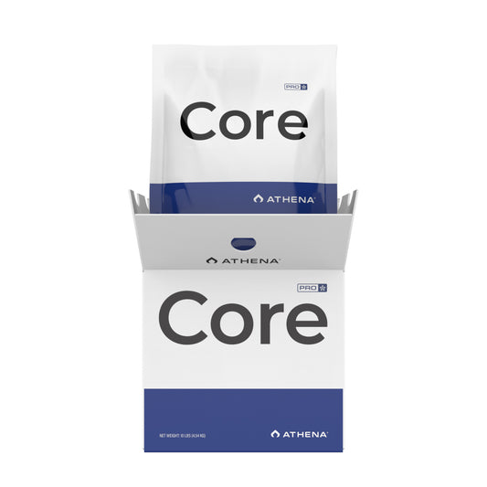 Athena Pro Core 14-0-0 10 lb Box
