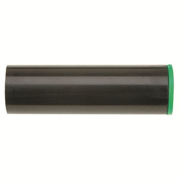 Compression Coupling 1/2"