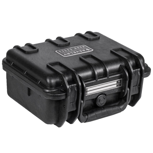 Revelry The Scout 11 Hard-Shell Case