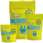 Real Growers Recharge - Natural Plant Growth Stimulant Powder