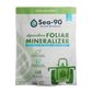 Sea-90 Foliar Mineralizer