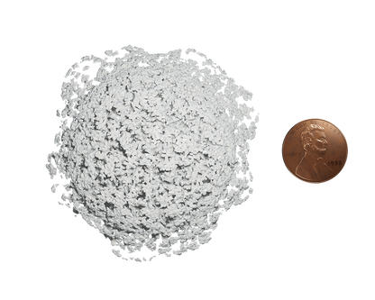 Sea-90 Foliar Mineralizer