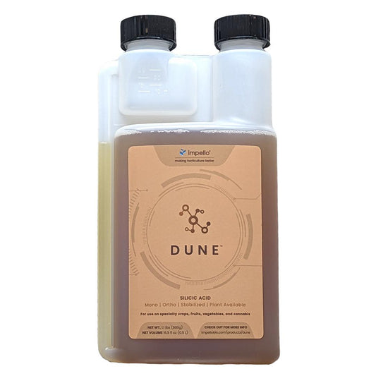 Impello Dune 500 mL