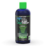 Lost Coast Plant Therapy Plant Therapy 12 fl oz