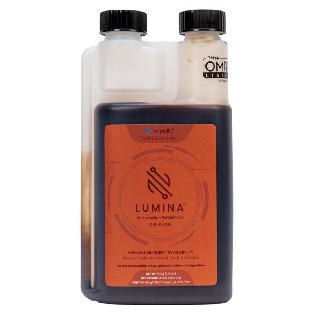 Impello Lumina 500 mL