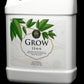 Age Old Grow 12-6-6 Vegetative Fertilizer