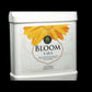 Age Old Bloom 5-10-5 Fruiting and Flowering Fertilizer