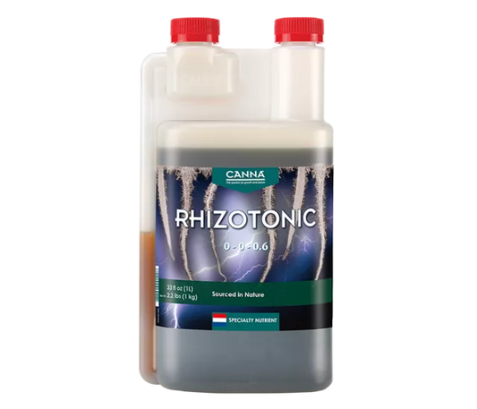 Canna Rhizotonic 1 L