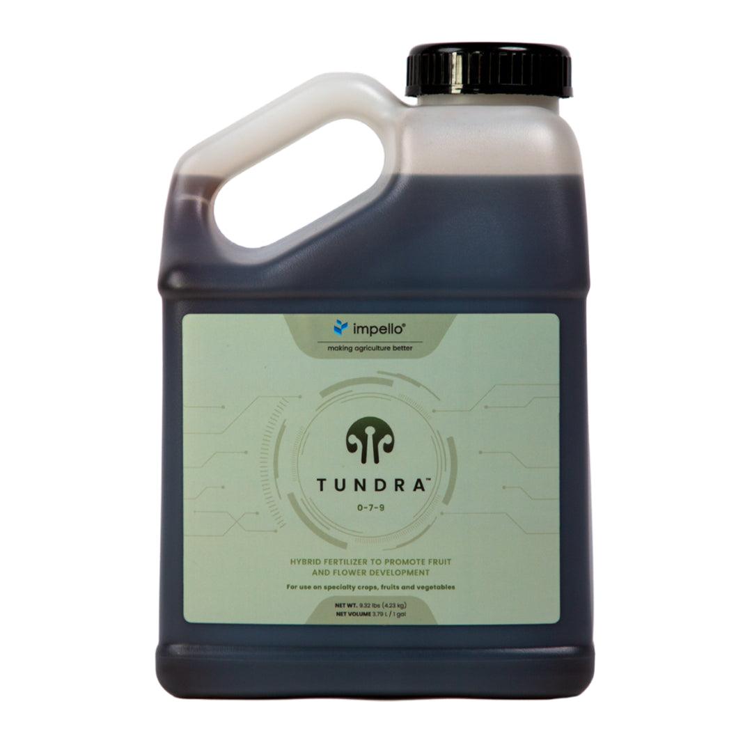 Impello Tundra 1 gal