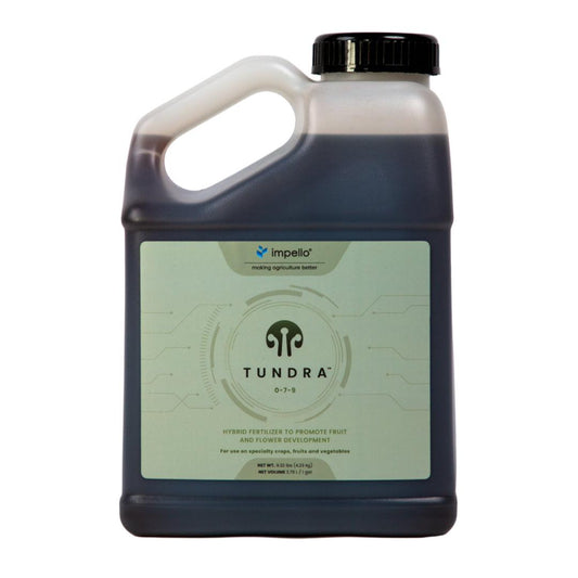 Impello Tundra 1 gal