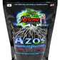 Xtreme Gardening Azos 12 oz