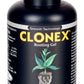 Clonex Rooting Gel 250 mL