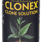 HDI Clonex Clone Solution 1 qt