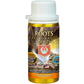 House and Garden Roots Excelerator Gold
