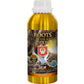 House and Garden Roots Excelerator Gold
