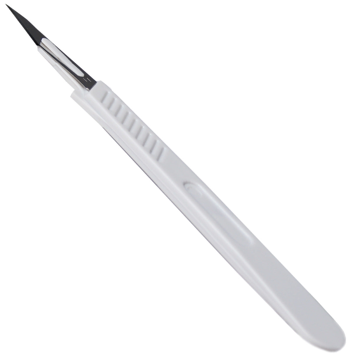 Sterile Disposable Scalpel