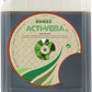 Biobizz Acti-Vera 5 Liter Bottle