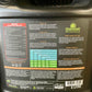 Green Planet Medi One 4 Liter back label
