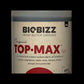 Mountain Lion Garden Supply Biobizz Top-Max Product Overview