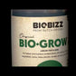 Mountain Lion Garden Supply Biobizz BIo-Grow Overview