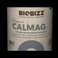 Biobizz CalMag at Mountain Lion Garden Supply