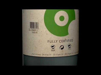 What's in Biobizz Acti-Vera? Video Mountain Lion Garden Supply