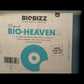 Biobizz Bio-Heaven Mountain Lion Garden Supply What is Biobizz Bio-Heaven?