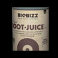 Mountain Lion Garden Supply Biobizz Root-Juice Product Overview