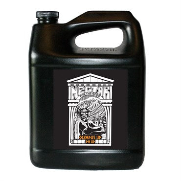 Nectar for the Gods Olympus Up 1 gallon