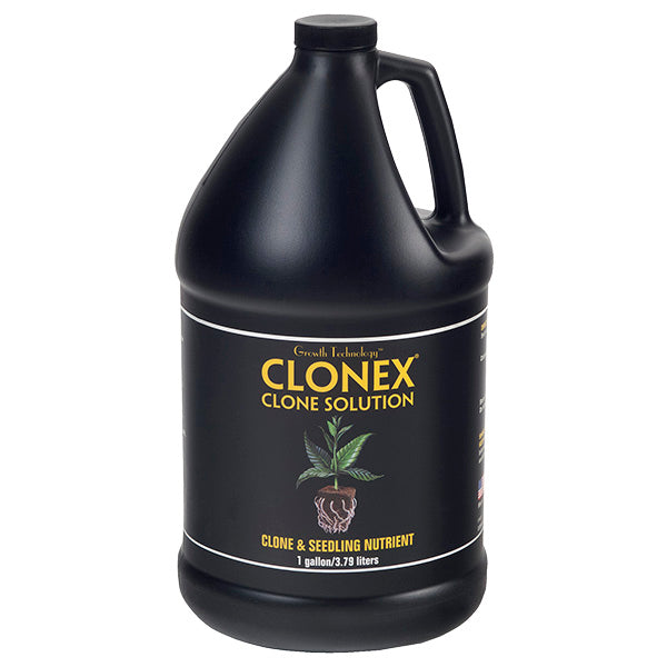 Clonex Clone Solution Concentrate
