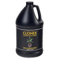 HDI Clonex Clone Solution 1 Gallon