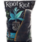 HDI Root Riot 100 pack